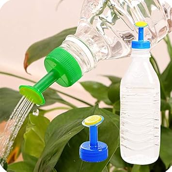 Shoppy étoile Gargen Lutilisation à Domicile Capsule De