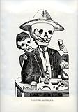 Image de Posada: Monograph (Spanish Edition)