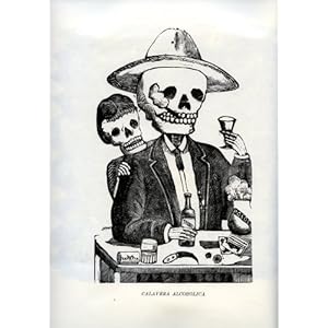 Posada: Monograph (Spanish Edition)