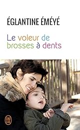 Le Voleur de Brosses a Dents