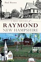 Rock 'n' Roll in Orange County: Music; Madness and Memories