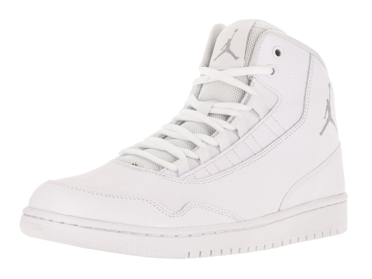 jordan executive footlocker