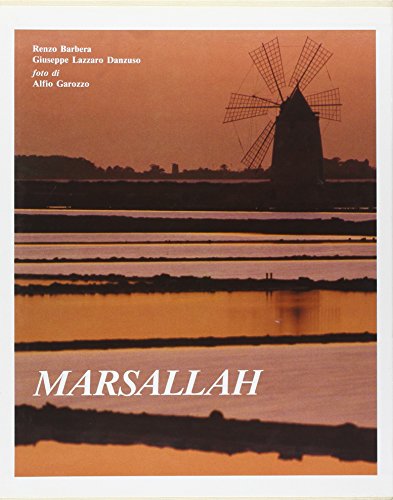 Marsallah Pdf Scarica Renzo Barbera Exfalmolu