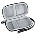 Aproca Hard Storage Travel Case, for G-Technology 1TB 2TB 500GB G-Drive Mobile SSD/SanDisk 500GB 250GB 1TB 2TB Extreme Portable SSD