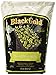 Black Gold 1311002 8-Quart Seedling Mix primary