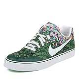 Nike Mens Tiempo Zoom Mid '94 JCRD SP 