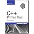 Amazon.com: C++ Primer (5th Edition) (8601300202778): Stanley B ...