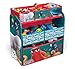 Delta Children Multi-Bin Toy Organizer, Disney/Pixar Finding Dory