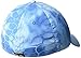 Huk Men's Stretch Cap, Kryptek Carolina Blue, X-Large