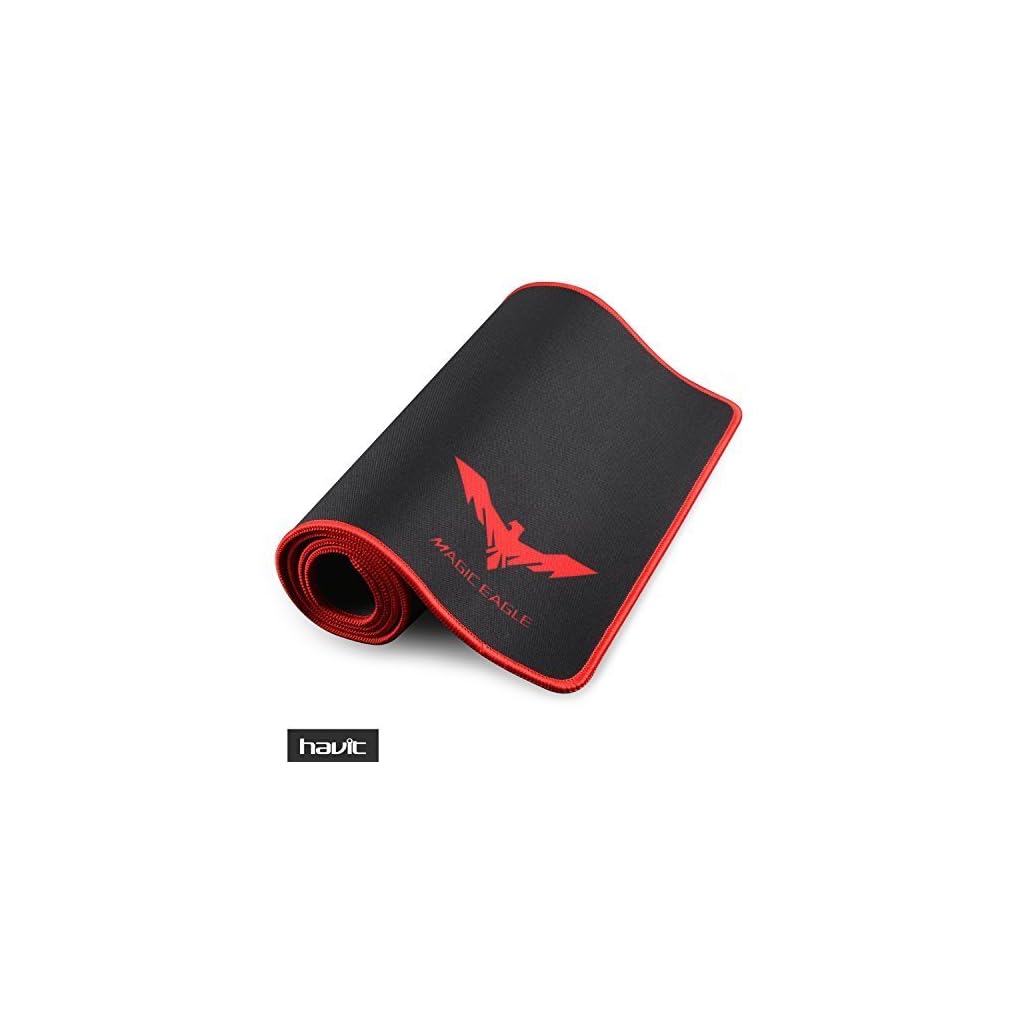 Mouse Pad Professional Gaming Havit HVMP830, 30x90 cm