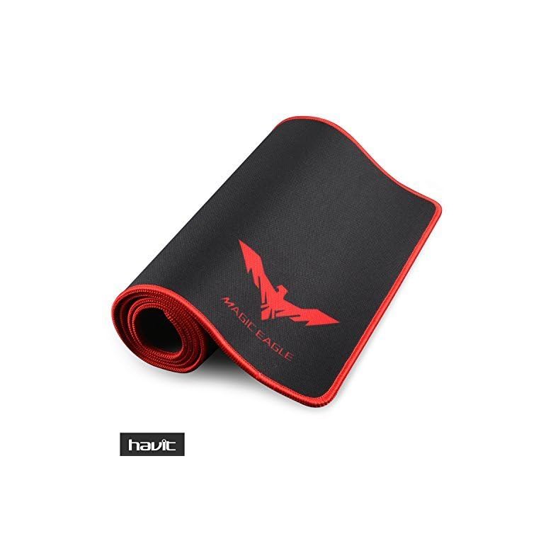 Mouse Pad Professional Gaming Havit HVMP830, 30x90 cm