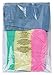 PaknSeal Clear 14x20 Self Seal Poly Bags, Suffocation Warning (100 Count) primary