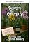 Livro Cuidado com as orquídeas (Mistérios de Shady Acres Livro 1)