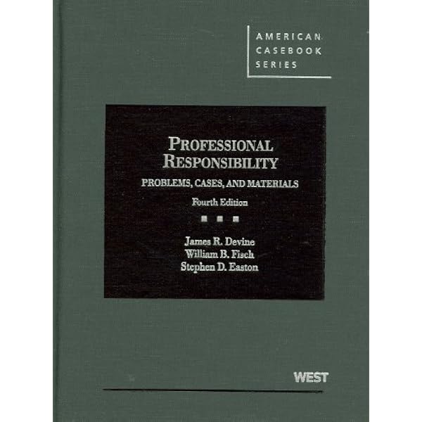 The Japanese Legal System, 2d (University Casebook Series