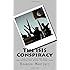 The ISIS Conspiracy: How Israel and the West Manipulate Our Minds Through Fear