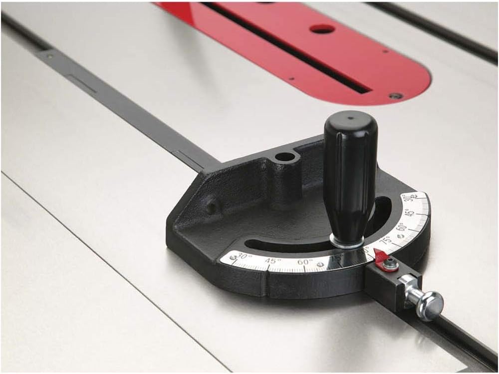 Grizzly G0691 Table Saws product image 4