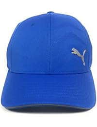 puma chappals amazon