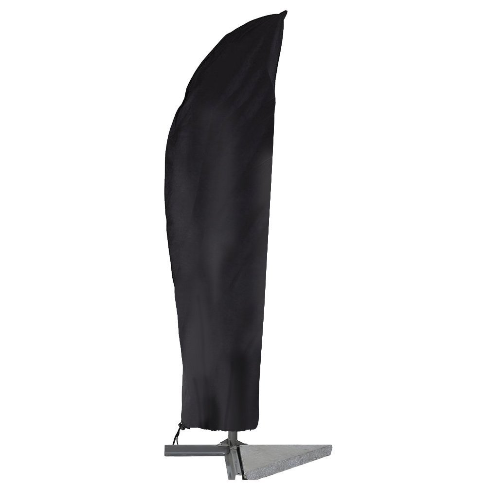 Amazon Com Px Home Patio Umbrella Covers Waterproof Uv 420d