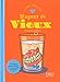 Blagues de vieux (Le mot pour rire) (French Edition) by 