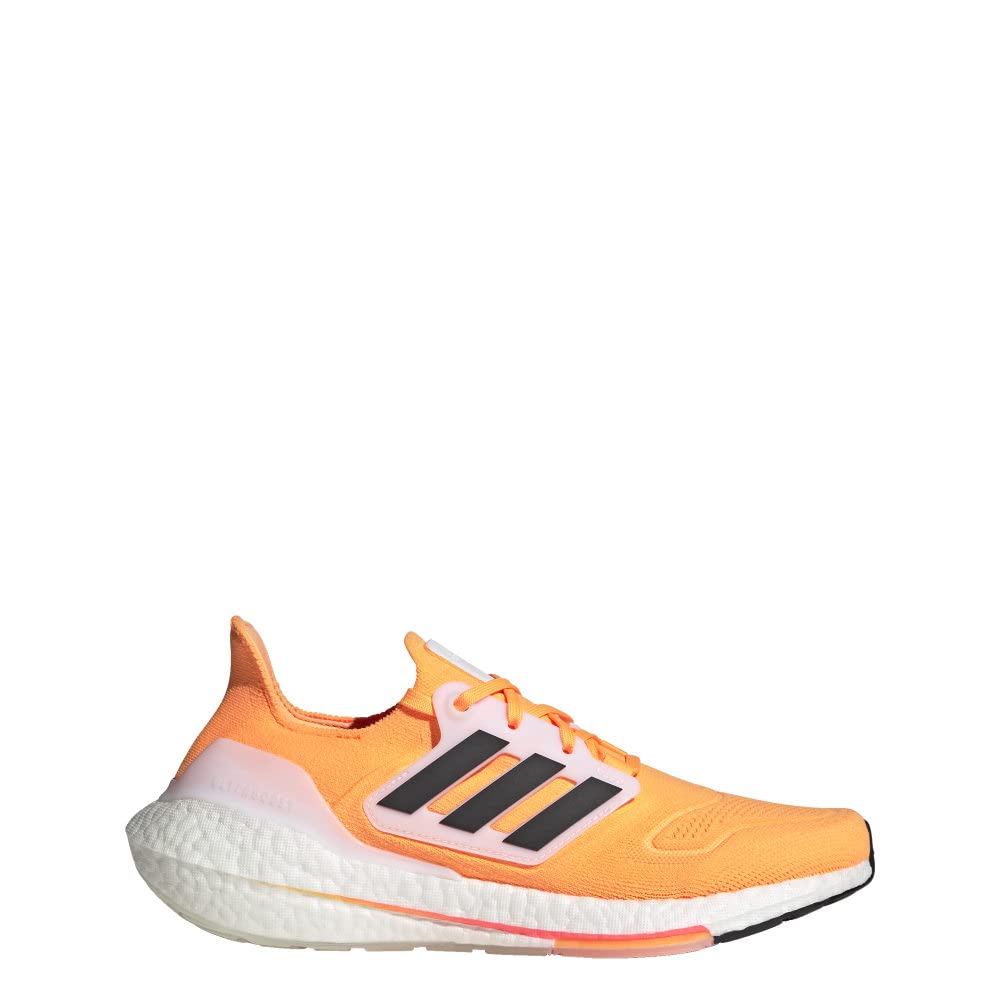 adidas Ultraboost 22 Running Shoes