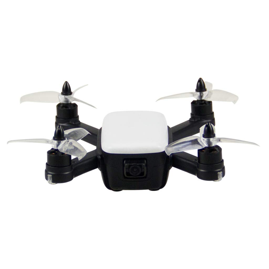 ブラシレス Hd M ホワイト ホワイト Gps Fpv 928l321bz2 Rc カメラ イエロー クアッドコプター ドローン 1080p 2 4g 付き Wifi B07np69z1v ドローンマルチコプター 超お買い得