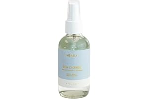 MER SEA & CO MERSEA Luxury Room Spray - 4 fl oz (Sea Change)