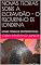 Livro NOVAS TEORIAS SOBRE A ESCRAVIDÃO - O PELOURINHO DE LONDRINA: NOVAS TEORIAS E EPISTEMOLOGIAS