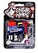 Finger Whips Pro Packs Micro Scooter - Random Colours