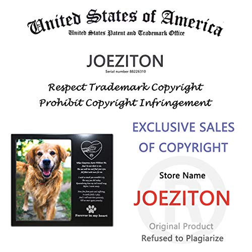 5 JOEZITON+Memorial+Personalized+Picture+9+Hand