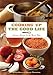 Cooking Up the Good Life: Creative Recipes for the Family Table by