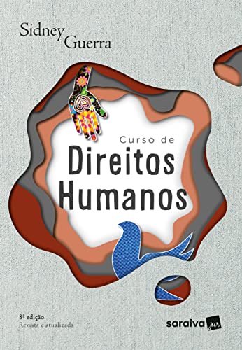 Logomarca do site Literatura Jurídica