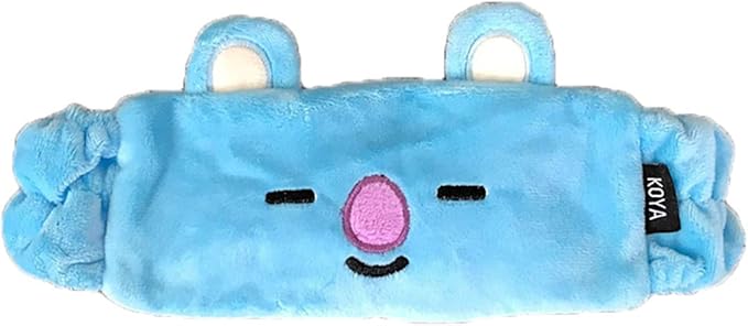 Amazon Bts 防弾少年団 Bt21 グッズ ヘアバンド ヘアターバン カチューシャ キャラクター 髪飾り 洗顔 男女兼用 Koya アイドル 芸能人グッズ 通販 Amazon Bts 防弾少年団 Bt21 グッズ ヘアバンド ヘアターバン カチューシャ キャラクター 髪飾り 洗顔 男女兼用 Koya アイドル 芸能人グッズ 通販