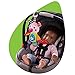 Lamaze Olly Oinker