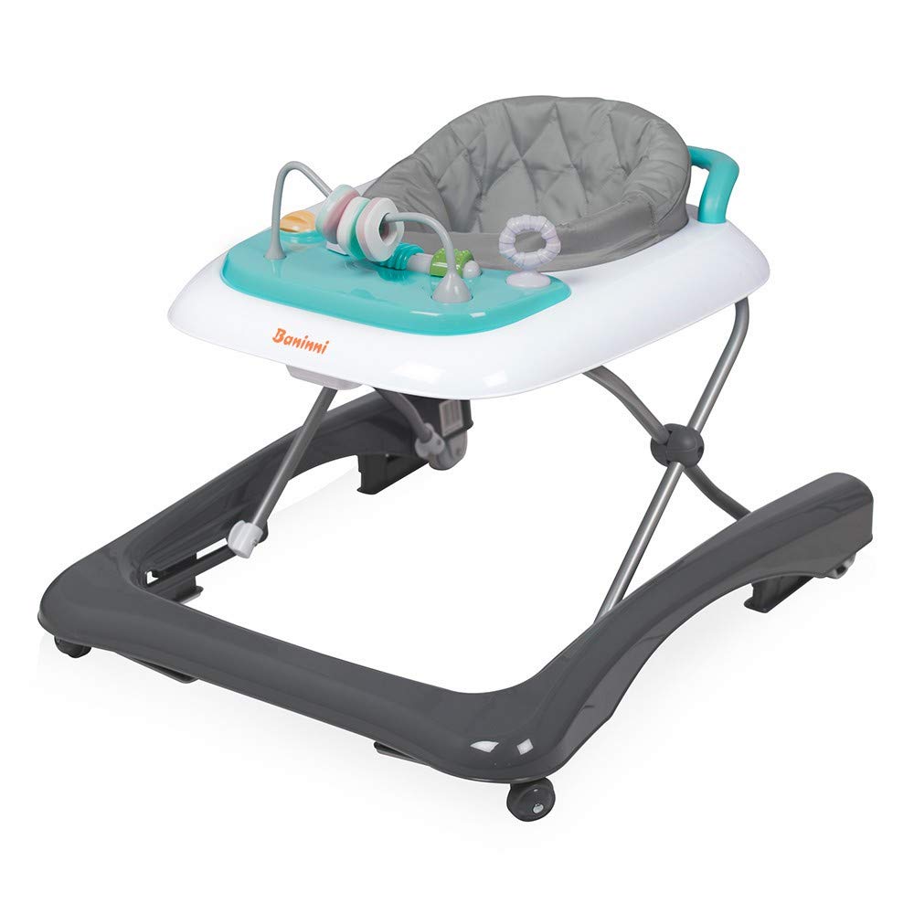 baninni baby walker