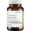 Metagenics UltraFlora® Spectrum – Daily Probiotic – Gastrointestinal & Immune Support* | 60 count