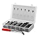 Honda 200 Fastener Kit