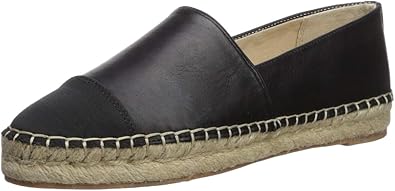 sam edelman krissy espadrille flat