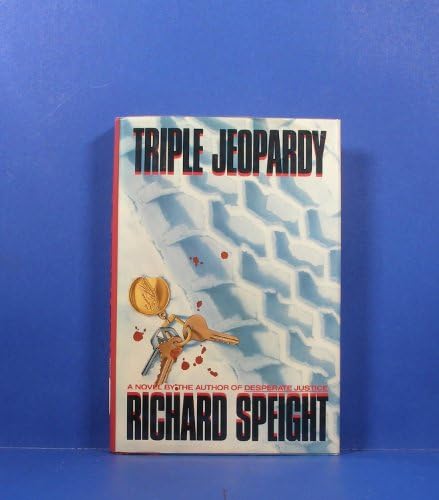 The Sound - Jeopardy - .com Music