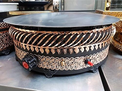 saj bread maker amazon