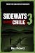 Sideways 3 Chile