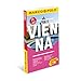 Vienna Marco Polo Pocket Guide