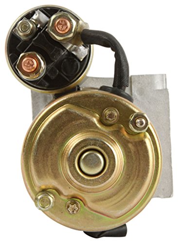 3 DB+Electrical+SDR0086+Chevrolet+Silverado