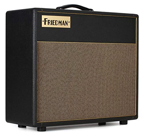 Friedman Small Box 65-watt 1x12