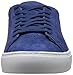 Lacoste Men's L.12.12 216 1 Fashion Sneaker