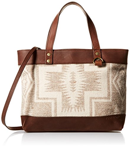 pendleton purses clearance