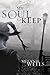 My Soul to Keep (Day of Evil Series Book 3) by Melanie Wells