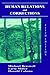 Human Relations and Corrections