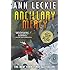 Ancillary Mercy (Imperial Radch)