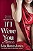 If I Were You (1) (The Inside Out Series)