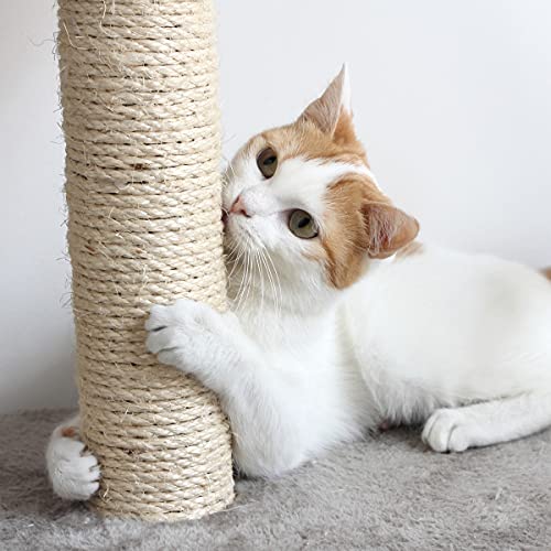 petmaker 3 tier cat tree